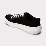 Lamo - Women's Classic Makenna Sneaker
