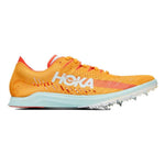 Hoka - Men's Cielo X Ld Shoes