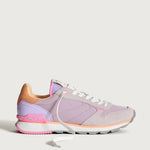 Hoff - Women's Zakynthos Shoe