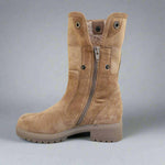 Gabor - Women's Winter Boots