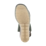 Fly London - Women's Jeno Sandal