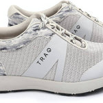 Alegria - Women's Alegria Traq Intent 2 Athletic Shoes