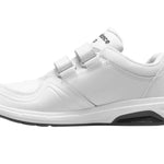 New Balance - Women's Athletic Walking Shoes