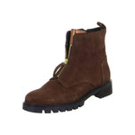 Ara - Women's Tourmaline Ankle Boots