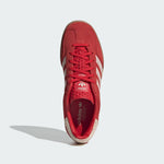 Adidas - Women's Gazelle Indoor Suede Sneakers