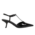 Sam Edelman - Women's Briella T-strap Pump