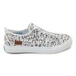 Blowfish - Women's Play Sneaker Shoe