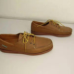 Sebago - Men's Askook Kilian Casual Moccasins