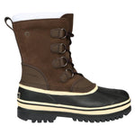Northside - Men's Back Country Waterproof Snow Boots