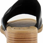 Blowfish - Women's Atlantah Sandal