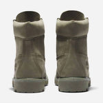 Timberland - Men's 6" Premium Boot