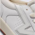 Vans - Men's Lowland ComfyCush Shoe