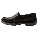Twisted X - Women's Slip-on Driving Moccasins