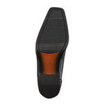 Amali - Men's Victor Loafer