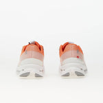 On - Women's Cloudsurfer Running Shoes