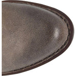 Born - Women's Kace Block Heel Bootie