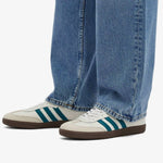 Adidas - Women’s Sambae Og Sneakers