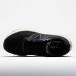 New Balance - Men's Fresh Foam X 1080v14 Sneakers