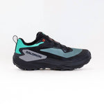 Salomon - Men's Gtx Trail Running Shoe