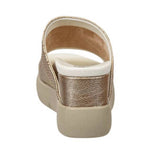 Otbt - Women's Norm Wedge Sandals