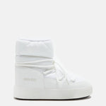 Moon Boot - Unisex Light Low Nylon Snow Boots