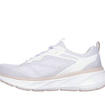 Skechers - Women's Edgeride-power Flow Shoes