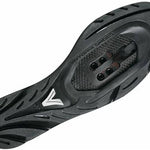 Vittoria - Men's 1976 Bianco Line Cycling Shoes