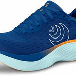 Topo Athletic - Men's Atmos Running Shoes