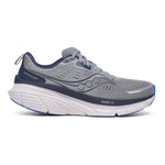 Saucony - Men's Guide 18 Running Shoes