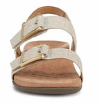 Vionic - Women's Reese Slingback Sandal