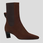 Lola Cruz - Women's Richie Ankle Boots