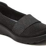 Bzees - Women's Gracie Shoes