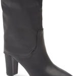Koko + Palenki - Women's Totally Boots