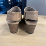 Officine Creative - Women's Beth Slip On