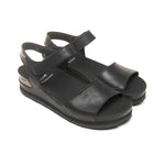 Onfoot - Women's Tucson Strap Sandals
