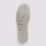 P448 - Women's John Sneaker