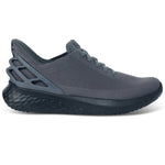 Kizik - Men's Athens Shoes