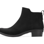 Charleston Shoe Co. - Women's Lockwood Rain Boots