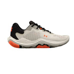 Under Armour - Unisex Shoe Spawn 4 Basketball Shoes