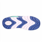 Drew - Women's Halo Step In Walking Shoes