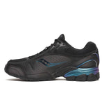Saucony - Unisex - Progrid V2 Sneakers