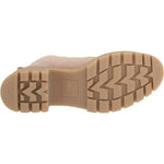 Dolce Vita - Women's Harte H2o Boots