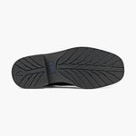 Nunn Bush - Men's Maury Dress Shoe