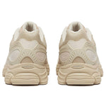 Saucony - Men's Progrid Omni 9 Armor Sneakers