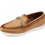 Amali - Men's Cahill Loafer