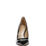 Sam Edelman - Women's Hazel Pointed Toe Pump