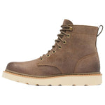 Sorel - Men's Slabtown 62 Waterproof Work Boot