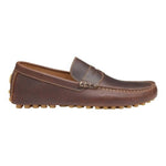 Johnston & Murphy - Men's Athens Penny Loafer