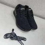 Nobull - Men's St Trainer Low Training Shoes