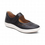 Aetrex - Women's Erica Mary Jane Shoes